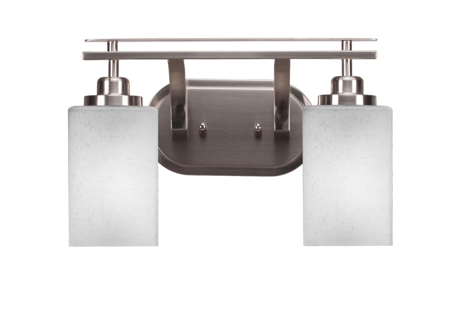 Toltec LightingHome| 2612-BN-531