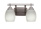 Toltec LightingHome| 2612-BN-615