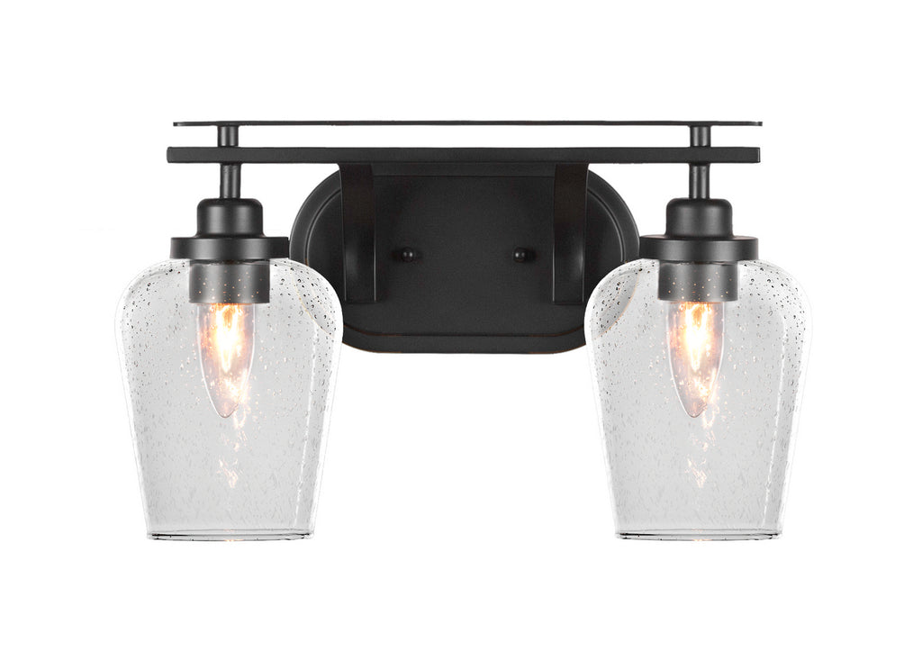 Toltec LightingHome| 2612-MB-210