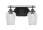 Toltec LightingHome| 2612-MB-210