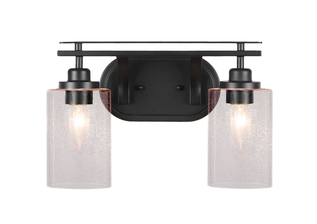 Toltec LightingHome| 2612-MB-300