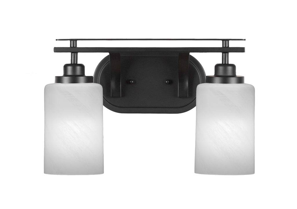 Toltec LightingHome| 2612-MB-3001