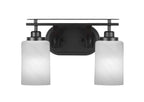 Toltec LightingHome| 2612-MB-3001