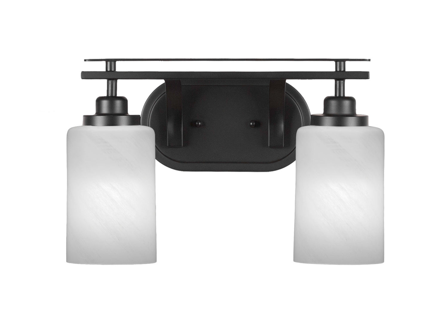 Toltec LightingHome| 2612-MB-3001