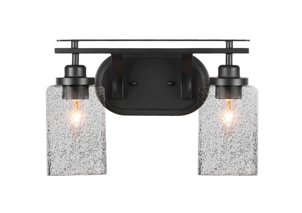 Toltec LightingHome| 2612-MB-3002