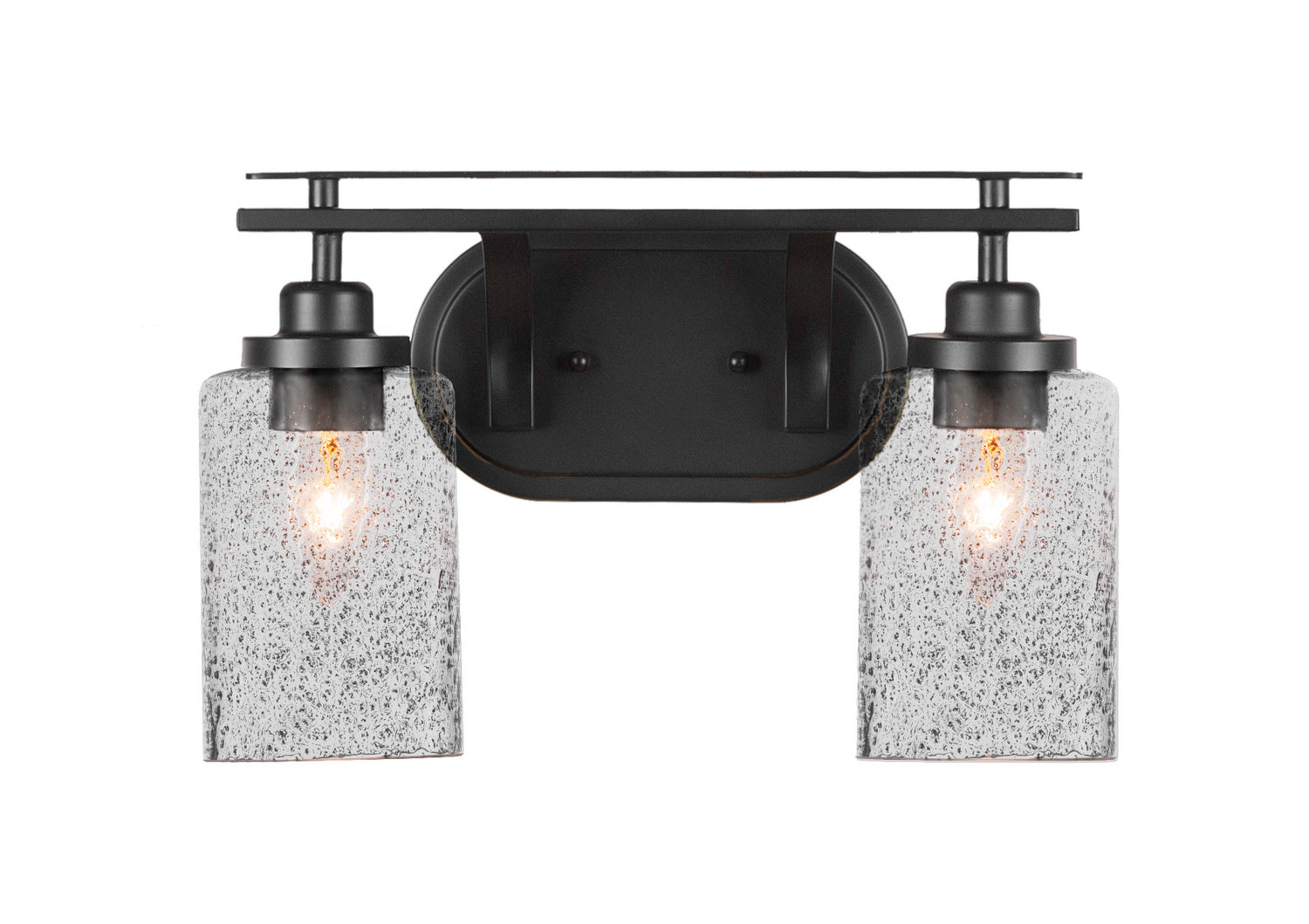 Toltec LightingHome| 2612-MB-3002