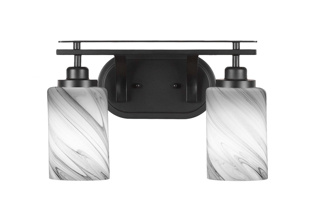 Toltec LightingHome| 2612-MB-3009