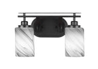 Toltec LightingHome| 2612-MB-3009