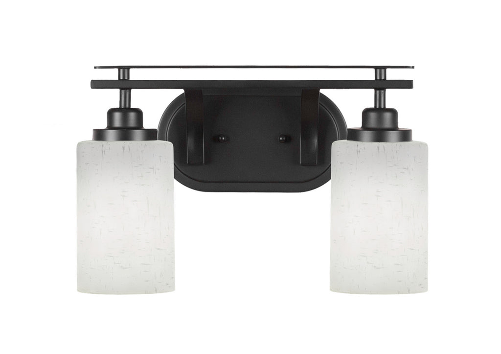 Toltec LightingHome| 2612-MB-310