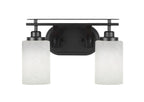 Toltec LightingHome| 2612-MB-310