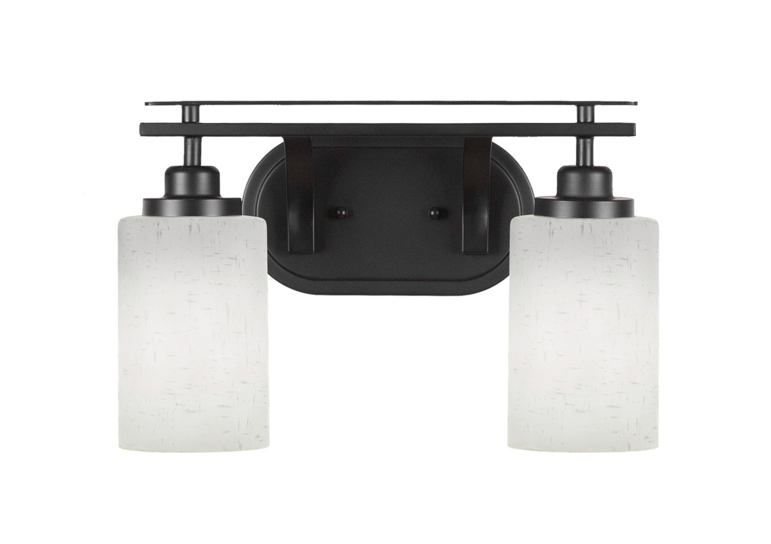 Toltec LightingHome| 2612-MB-310
