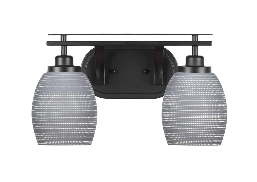 Toltec LightingHome| 2612-MB-4022