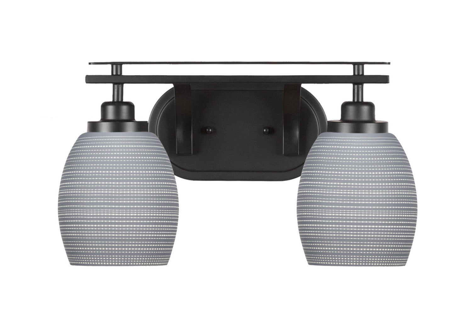 Toltec LightingHome| 2612-MB-4022