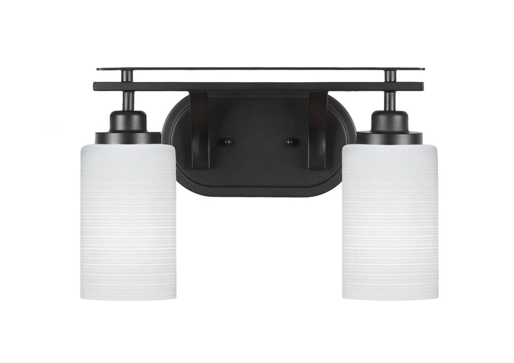 Toltec LightingHome| 2612-MB-4061