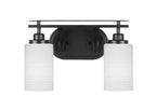 Toltec LightingHome| 2612-MB-4061