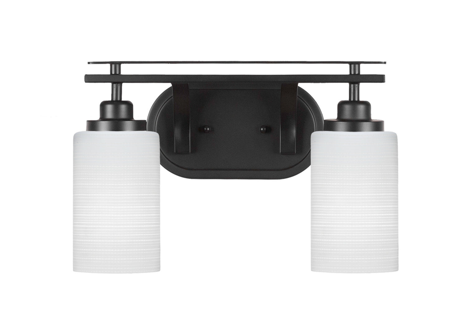 Toltec LightingHome| 2612-MB-4061