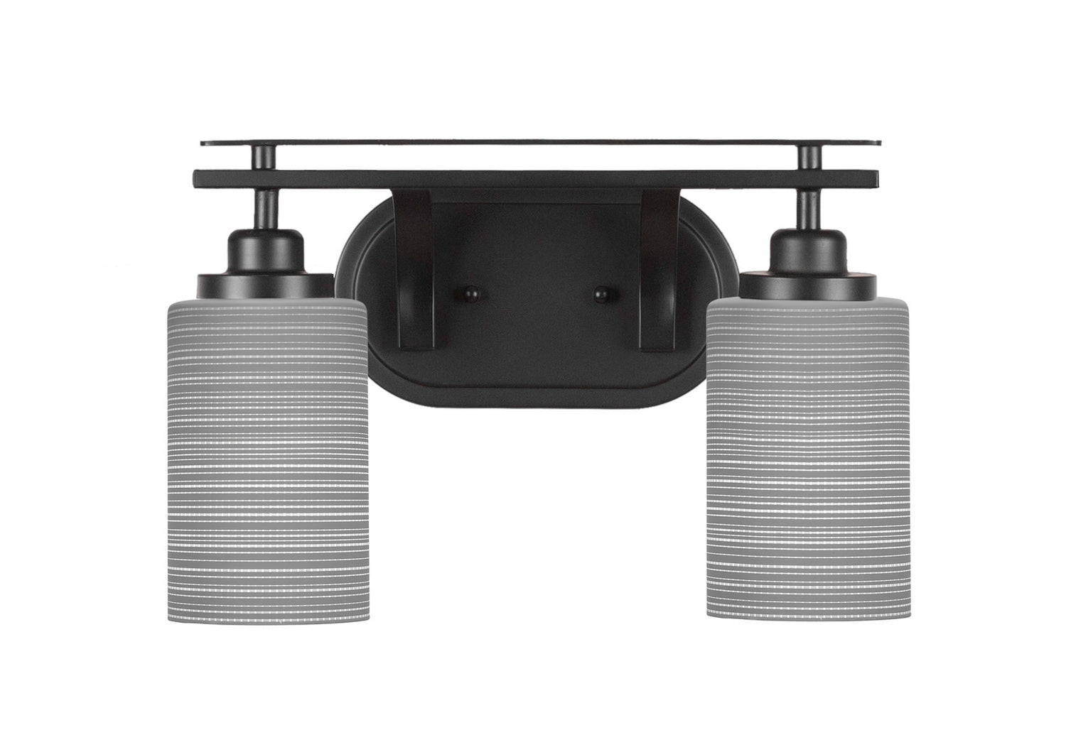 Toltec LightingHome| 2612-MB-4062