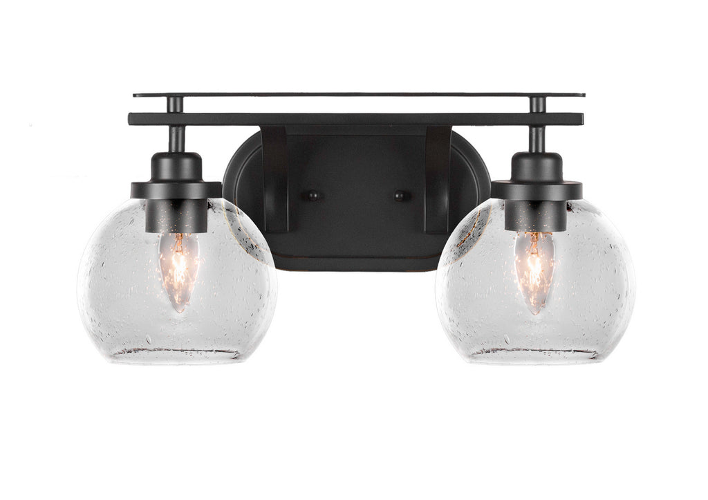 Toltec LightingHome| 2612-MB-4100