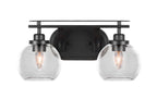 Toltec LightingHome| 2612-MB-4100