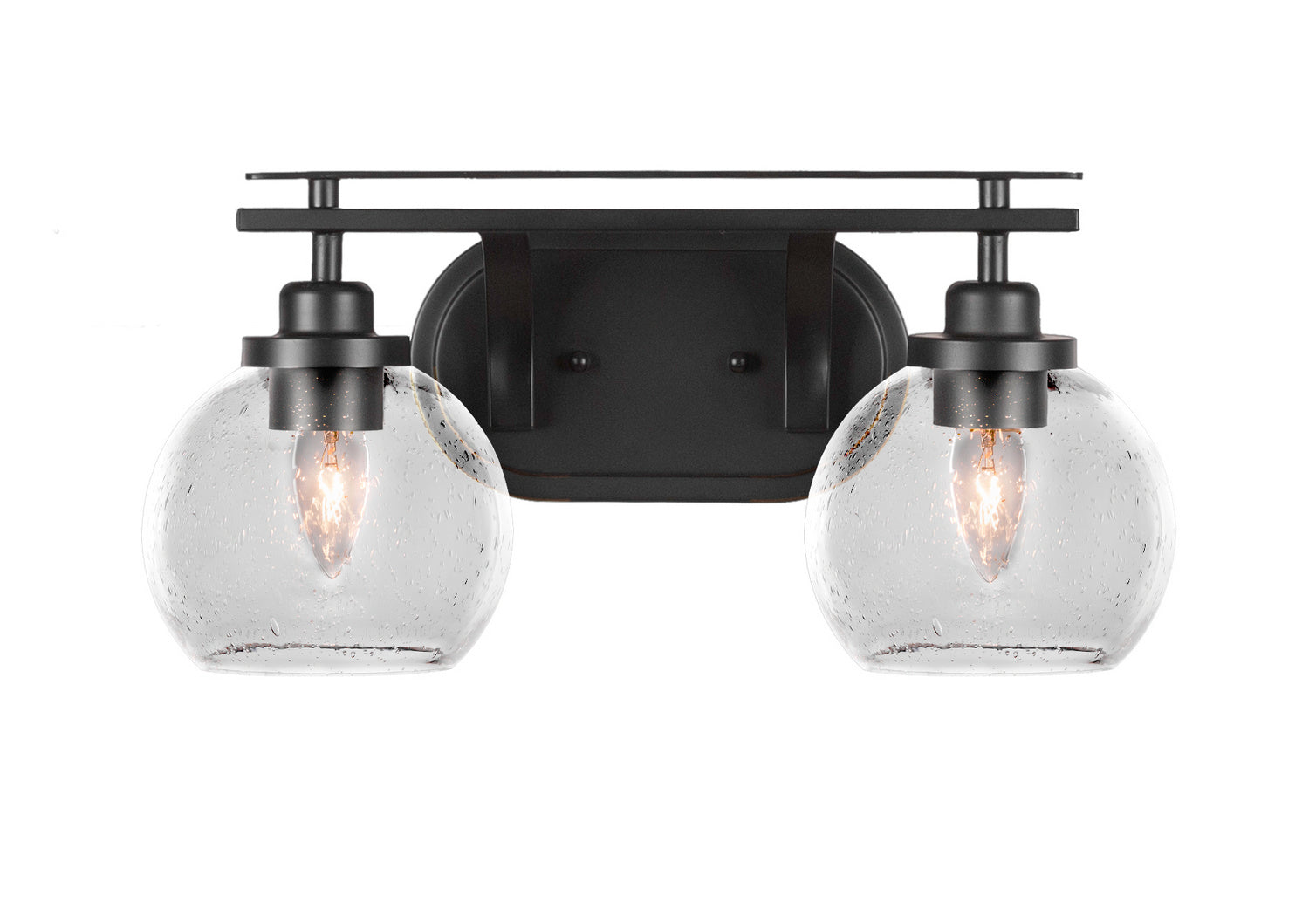 Toltec LightingHome| 2612-MB-4100