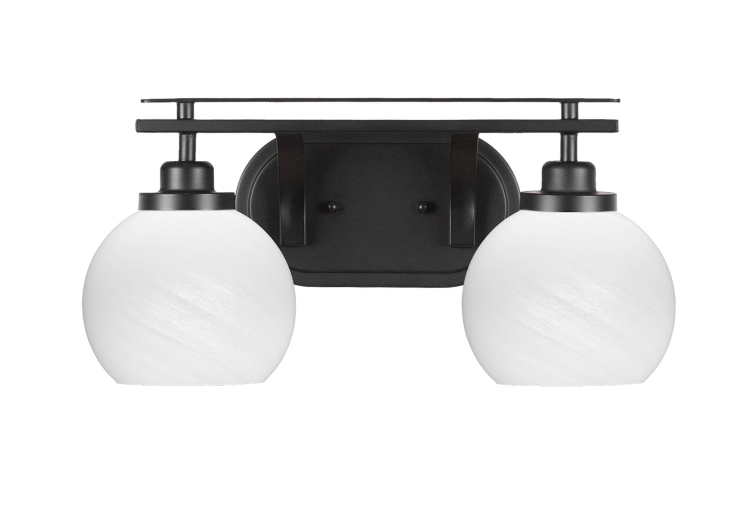 Toltec LightingHome| 2612-MB-4101