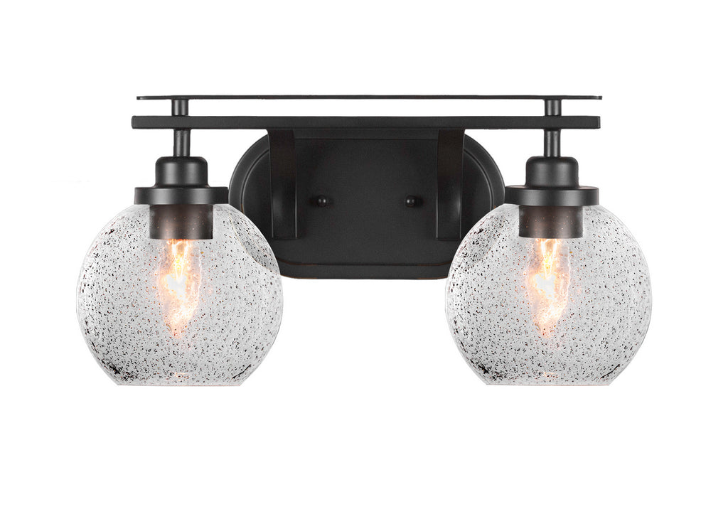 Toltec LightingHome| 2612-MB-4102