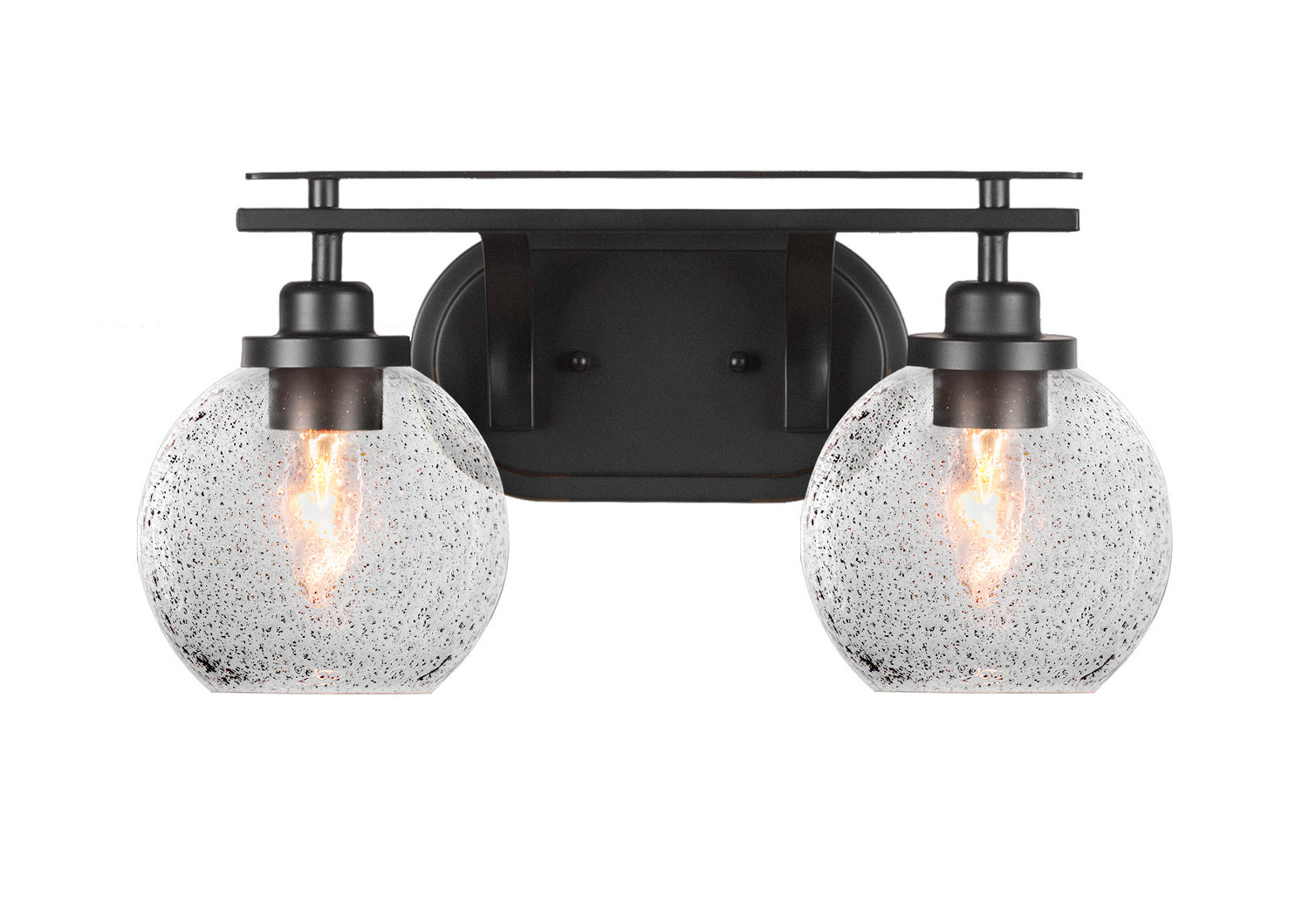 Toltec LightingHome| 2612-MB-4102