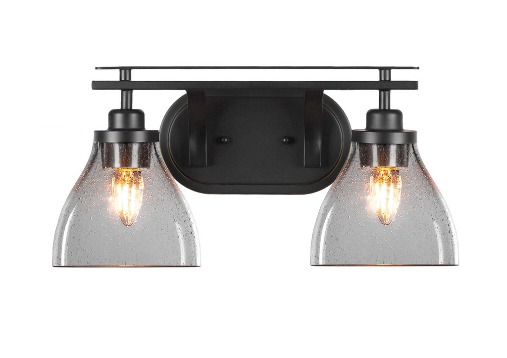 Toltec LightingHome| 2612-MB-4760