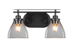 Toltec LightingHome| 2612-MB-4760