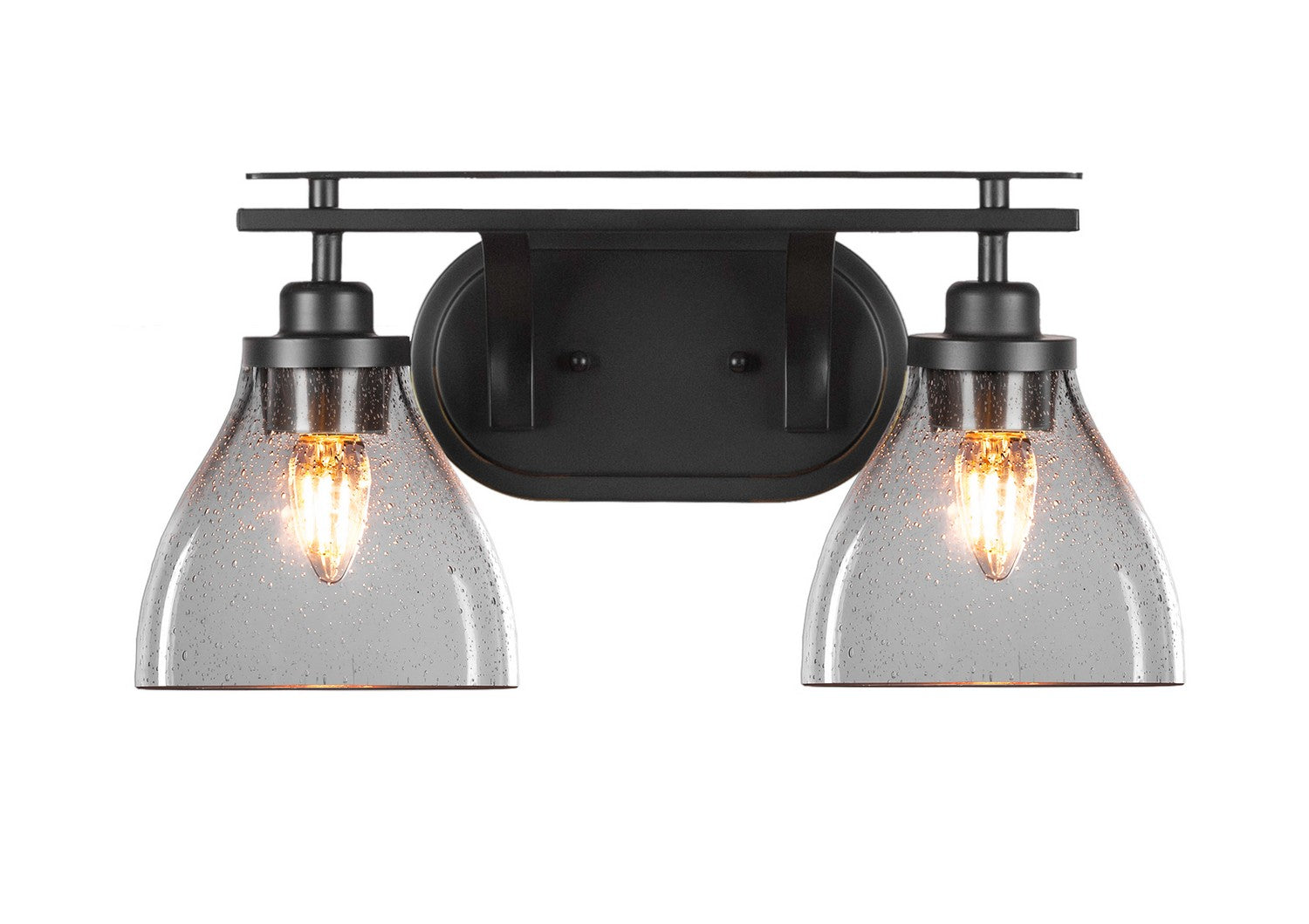 Toltec LightingHome| 2612-MB-4760
