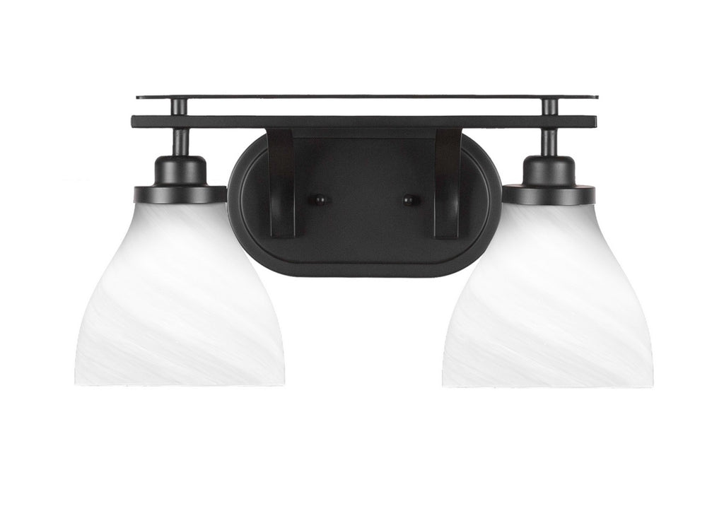 Toltec LightingHome| 2612-MB-4761
