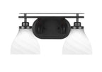 Toltec LightingHome| 2612-MB-4761