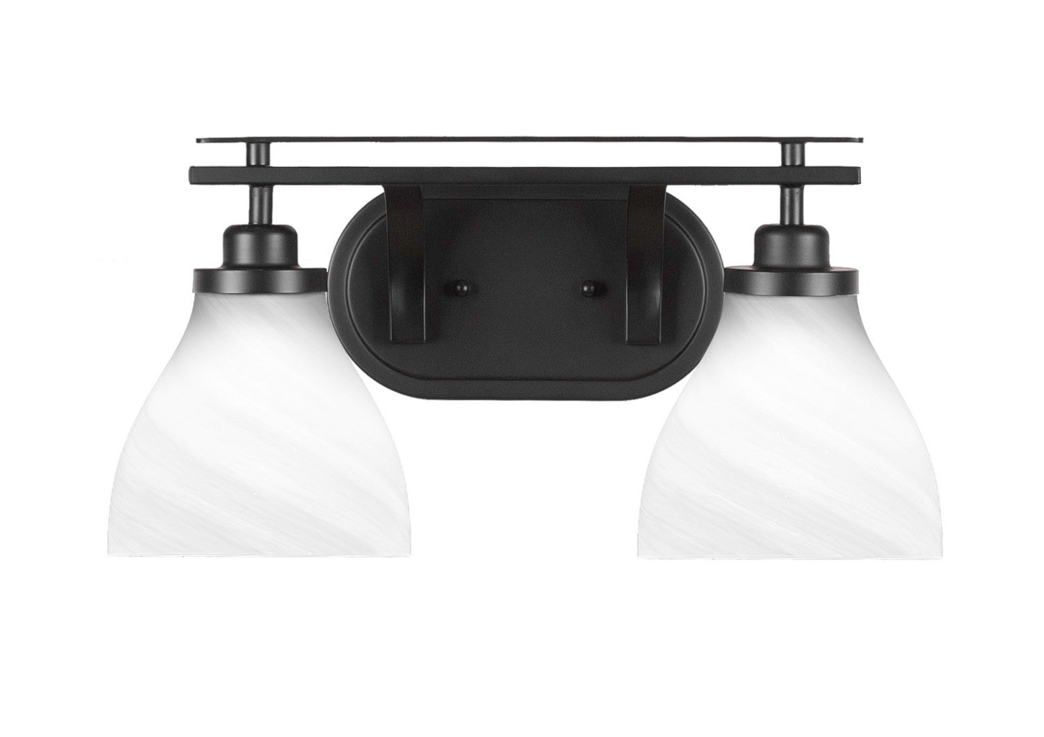Toltec LightingHome| 2612-MB-4761