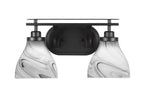 Toltec LightingHome| 2612-MB-4769
