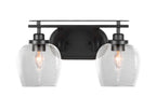 Toltec LightingHome| 2612-MB-4810