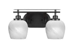 Toltec LightingHome| 2612-MB-4811