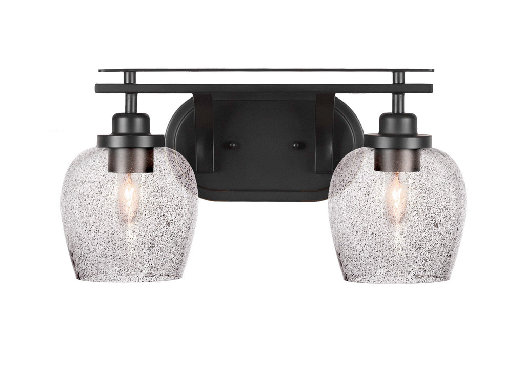 Toltec LightingHome| 2612-MB-4812