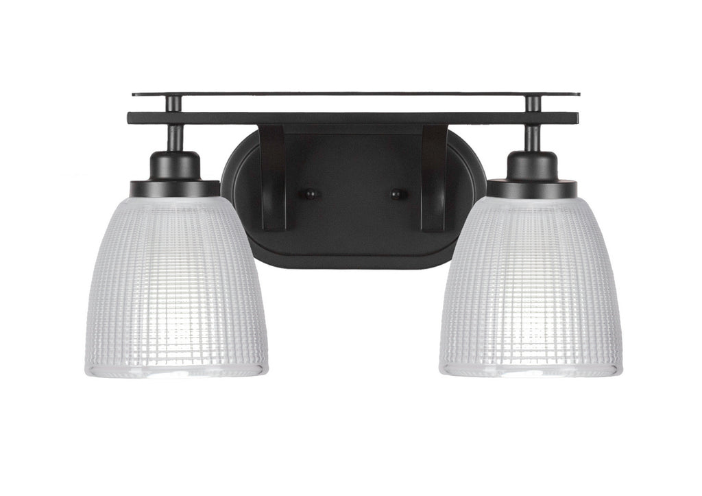 Toltec LightingHome| 2612-MB-500