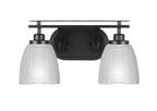 Toltec LightingHome| 2612-MB-500