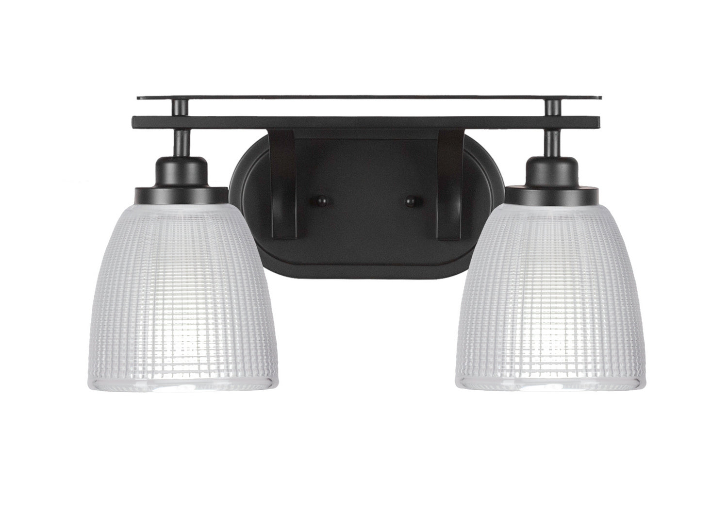 Toltec LightingHome| 2612-MB-500