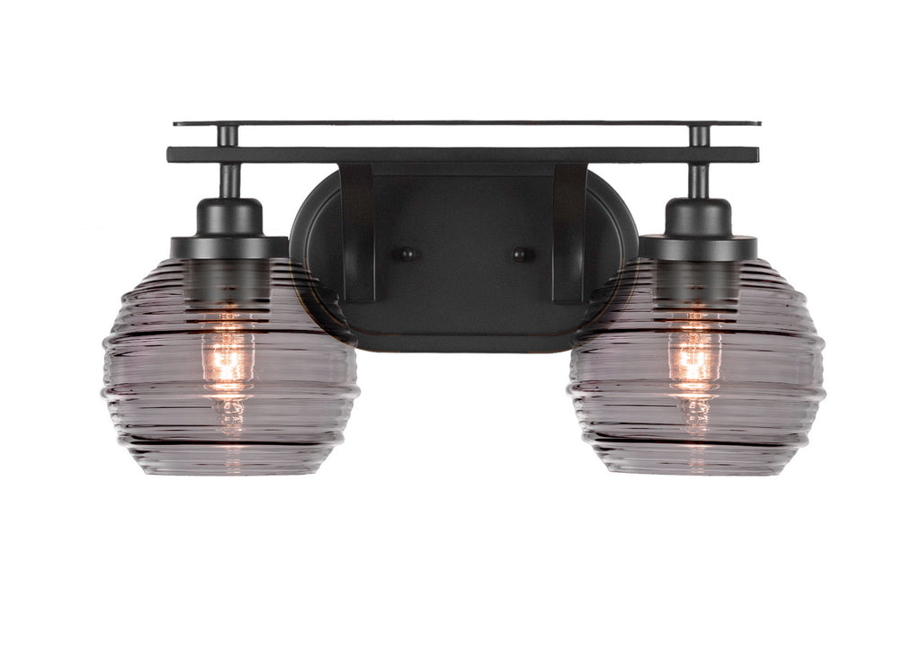 Toltec LightingHome| 2612-MB-5112