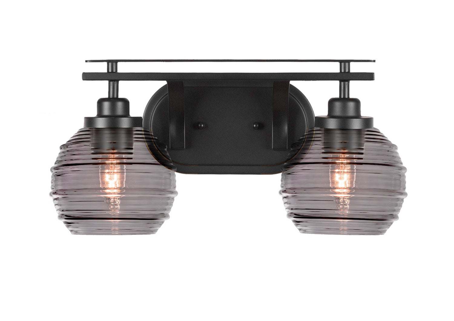 Toltec LightingHome| 2612-MB-5112