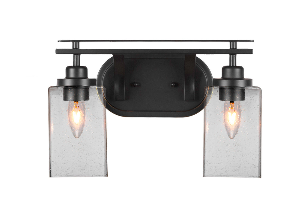 Toltec LightingHome| 2612-MB-530