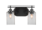 Toltec LightingHome| 2612-MB-530