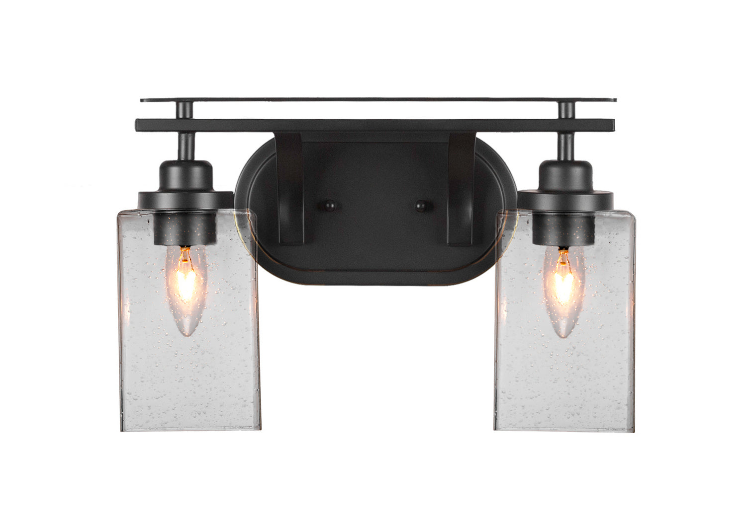 Toltec LightingHome| 2612-MB-530