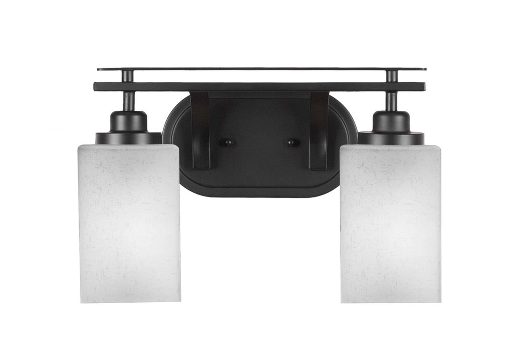 Toltec LightingHome| 2612-MB-531