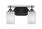 Toltec LightingHome| 2612-MB-531