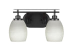 Toltec LightingHome| 2612-MB-615
