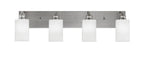 Toltec Lighting | 1164-BN-3001
