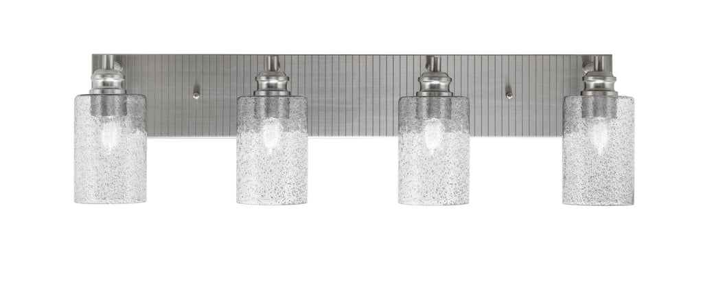 Toltec Lighting | 1164-BN-3002